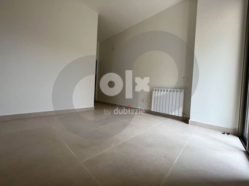 254 SQM IS LISTED FOR SALE IN AJALTOUN ! REF#CM00094 2