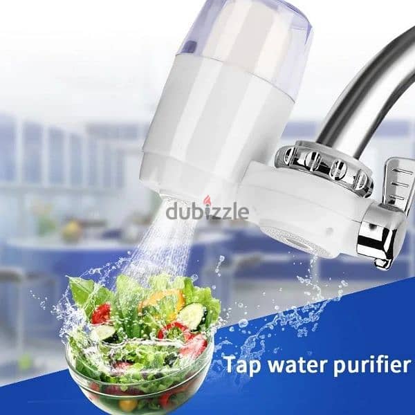 فلتر مياه water filter 2