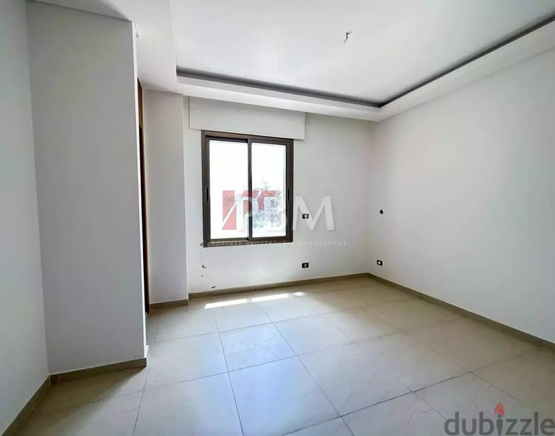 Brand New Apartment For Sale In Yarze | Sea View | 300 SQM | 8