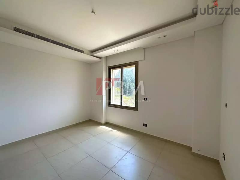 Brand New Apartment For Sale In Yarze | Sea View | 300 SQM | 9
