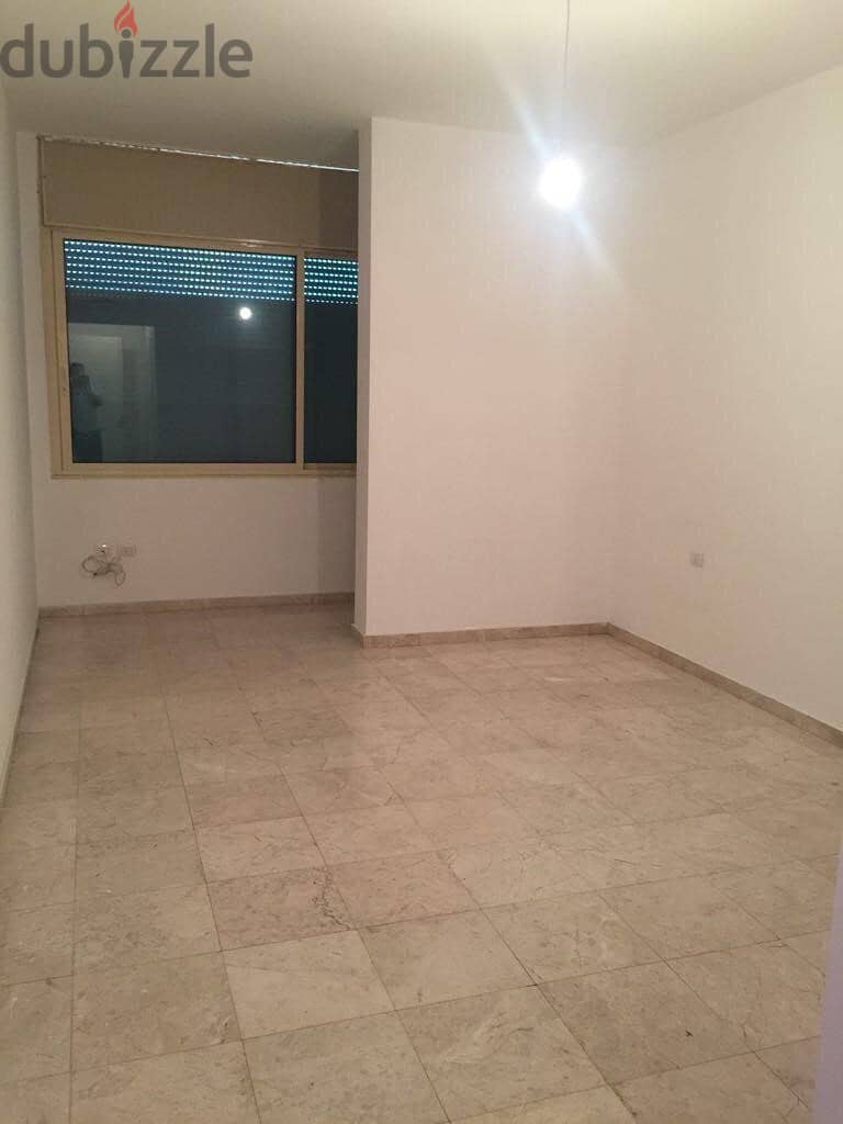 230Sqm | decorated Apartment  for sale In Jnah 5