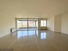 Charming Apartment For Sale In New Mar Takla | 240 SQM | 0