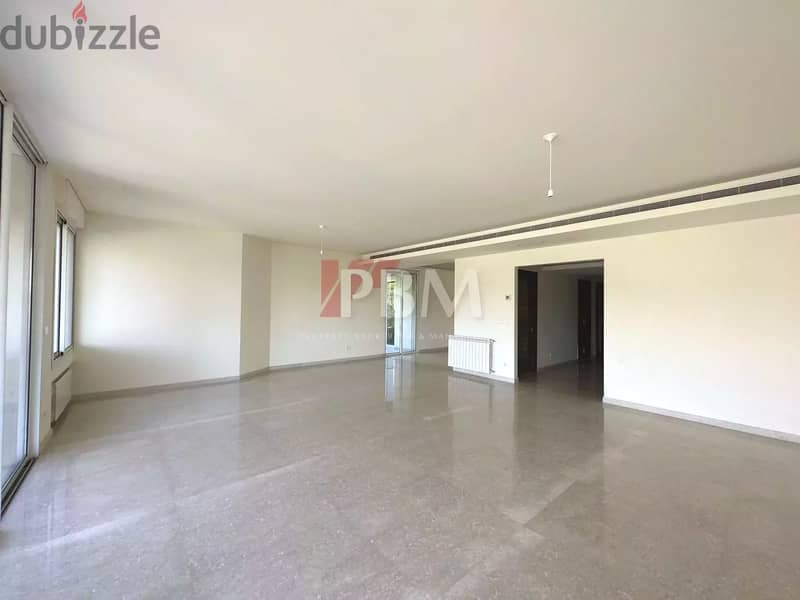 Charming Apartment For Sale In New Mar Takla | 240 SQM | 2