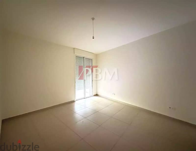 Charming Apartment For Sale In New Mar Takla | 240 SQM | 3