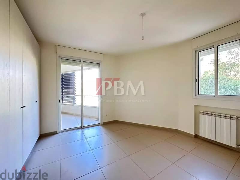 Charming Apartment For Sale In New Mar Takla | 240 SQM | 5