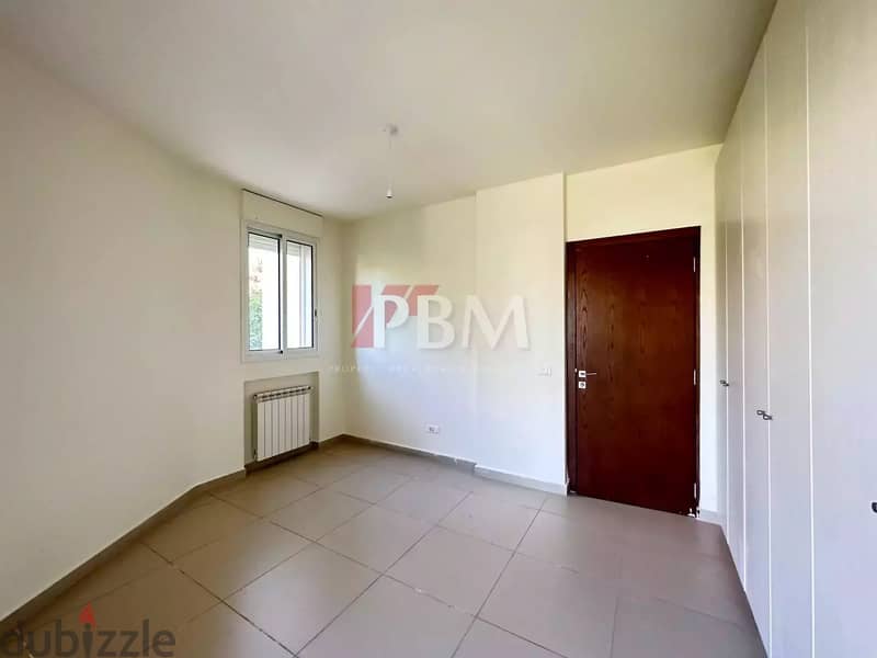 Charming Apartment For Sale In New Mar Takla | 240 SQM | 6