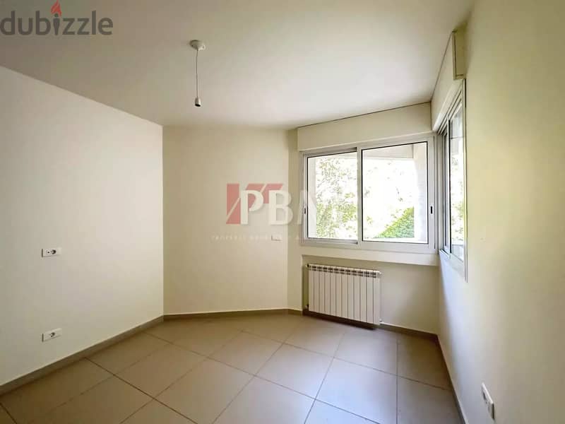 Charming Apartment For Sale In New Mar Takla | 240 SQM | 7