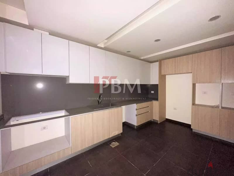 Charming Apartment For Sale In New Mar Takla | 240 SQM | 8