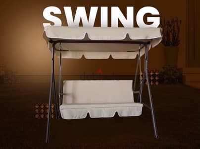 swing