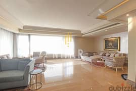 Apartments For Sale in Ain Al Tineh | شقق للبيع في عين التينة | AP8720