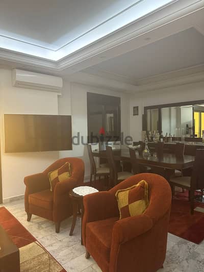 BAABDA PRIME HIGHEND (160SQ) , (BOU-114)