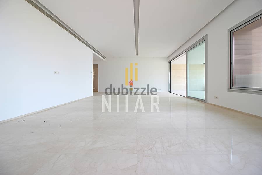 Apartments For Sale in Ain al Tineh شقق للبيع في عين التينة | AP12408 3