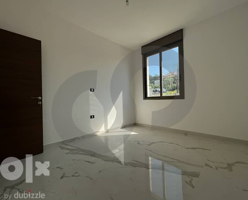 DO NOT MISS THIS PROPERTY FOR ONLY 200,000$! REF#CM00187 1