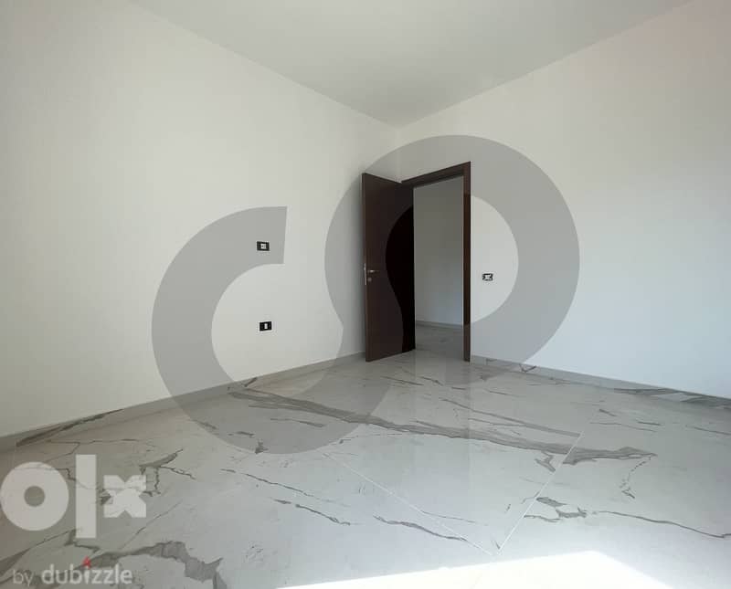 DO NOT MISS THIS PROPERTY FOR ONLY 200,000$! REF#CM00187 2
