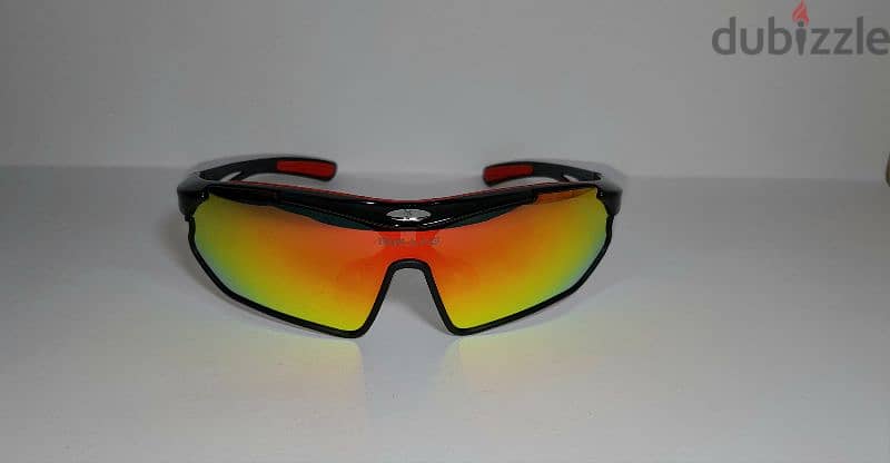 sunglasses sport 3
