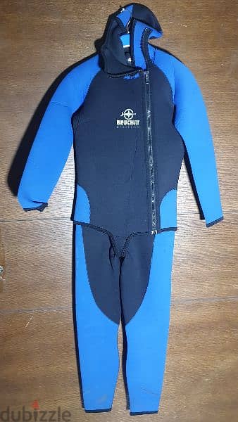 europeen brands , freedive and scuba mares , cressi , scubapro , 9