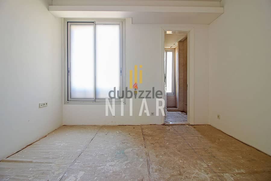 Apartments For Rent in Ain al Tineh شقق للإيجار في عين التينة  AP14499 8