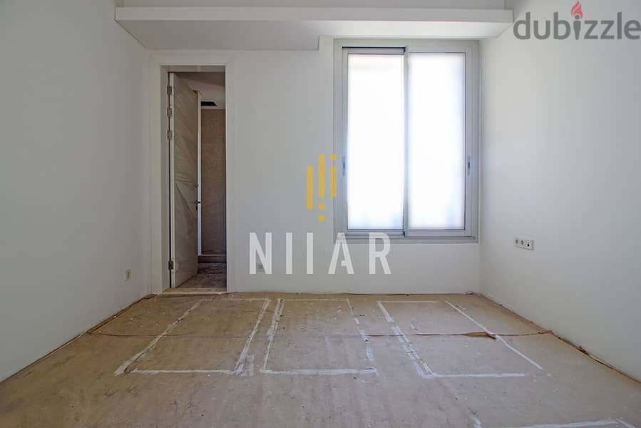 Apartments For Rent in Ain al Tineh شقق للإيجار في عين التينة  AP14499 10