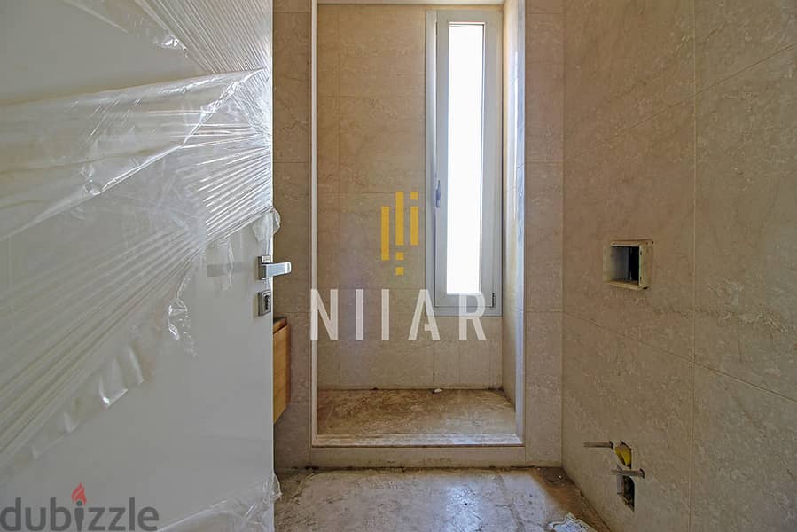 Apartments For Rent in Ain al Tineh شقق للإيجار في عين التينة  AP14499 13