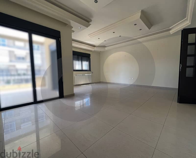 185  SQM PROPERTY IS FOR SALE ! REF#CM00192 1