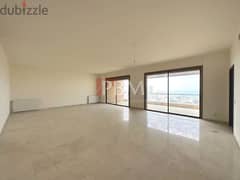 Charming Apartment For Sale In Achrafieh | Sea View | 325 SQM | 0