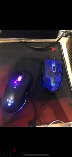 Gaming mouse for sale 0
