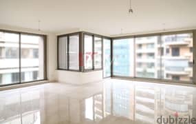 Charming Apartment For Sale In Hamra | High Floor | 225 SQM |