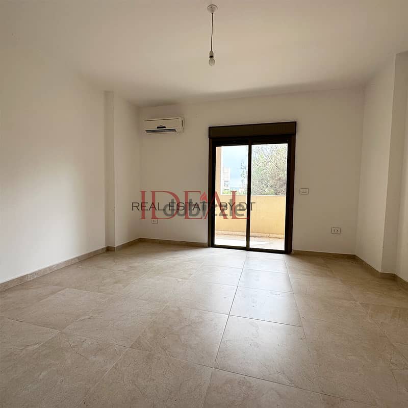 Apartment for sale in dbayeh 225 SQM REF#EA15184 3
