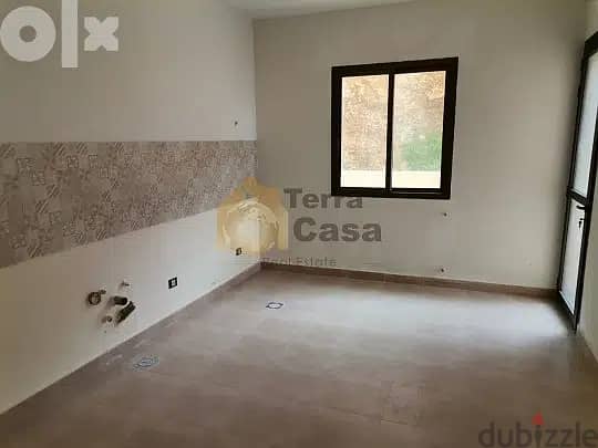 hboub apartment with 160 sqm terrace and garden for sale Ref#2561 1