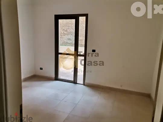 hboub apartment with 160 sqm terrace and garden for sale Ref#2561 2