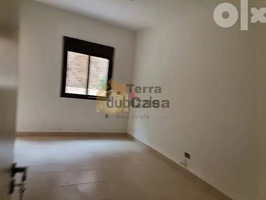 hboub apartment with 160 sqm terrace and garden for sale Ref#2561 6