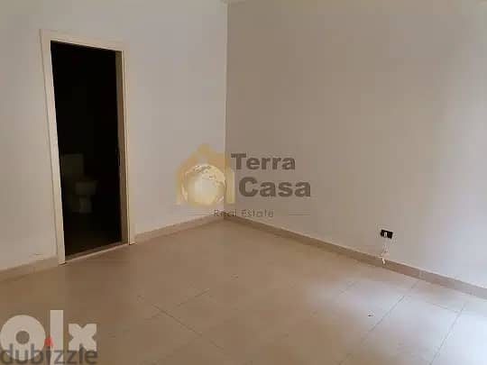 hboub apartment with 160 sqm terrace and garden for sale Ref#2561 9