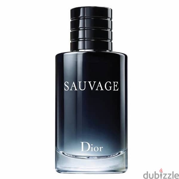 Tổng hợp Dior Sauvage Edp Tester giá rẻ bán chạy tháng 82023  BeeCost