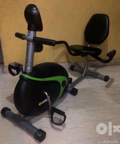 Special Offer 48h - ONLY 100$ lazy bike 0