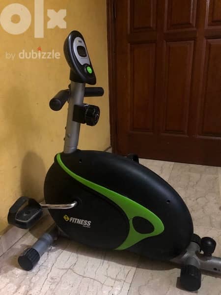 Special Offer 48h - ONLY 100$ lazy bike 1