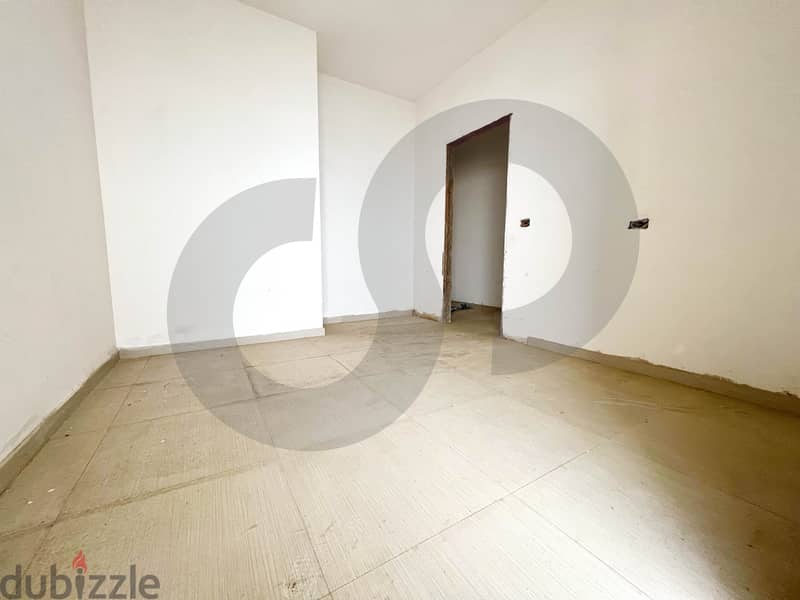 This 160 sqm apartment is up for sale in ajaltoun ! REF#CM00087 1