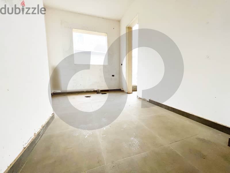 This 160 sqm apartment is up for sale in ajaltoun ! REF#CM00087 2