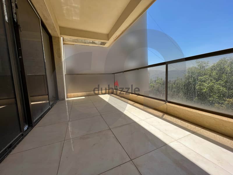 apartment with a size of 225 AQM is listed for sale ! REF#CM00105 1