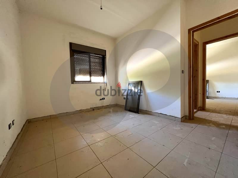 apartment with a size of 225 AQM is listed for sale ! REF#CM00105 2