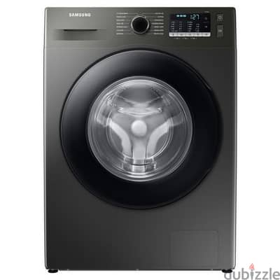 Washer Samsung 7kg غسالة سامسونغ إنفرتر