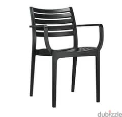 chair res1 0