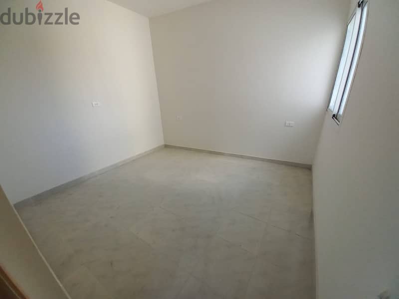 Apartment for sale in Nabay,شقة للبيع في نابيه 3