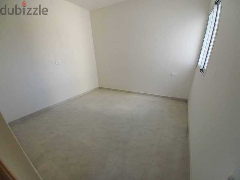 Apartment for sale in Nabay,شقة للبيع في نابيه 5