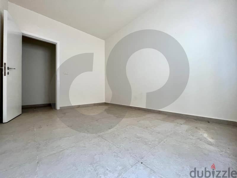 175SQM apartment with a 50 sqm terrace new sheily REF#CM00007 3