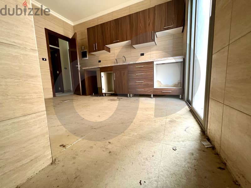 175SQM apartment with a 50 sqm terrace new sheily REF#CM00007 4