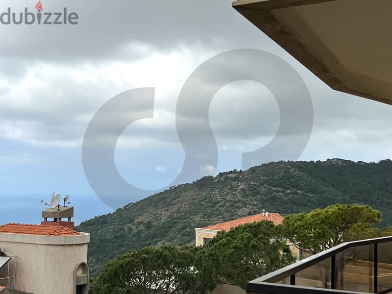 180sqm apartment with an amazing view ! REF#CM00051 1