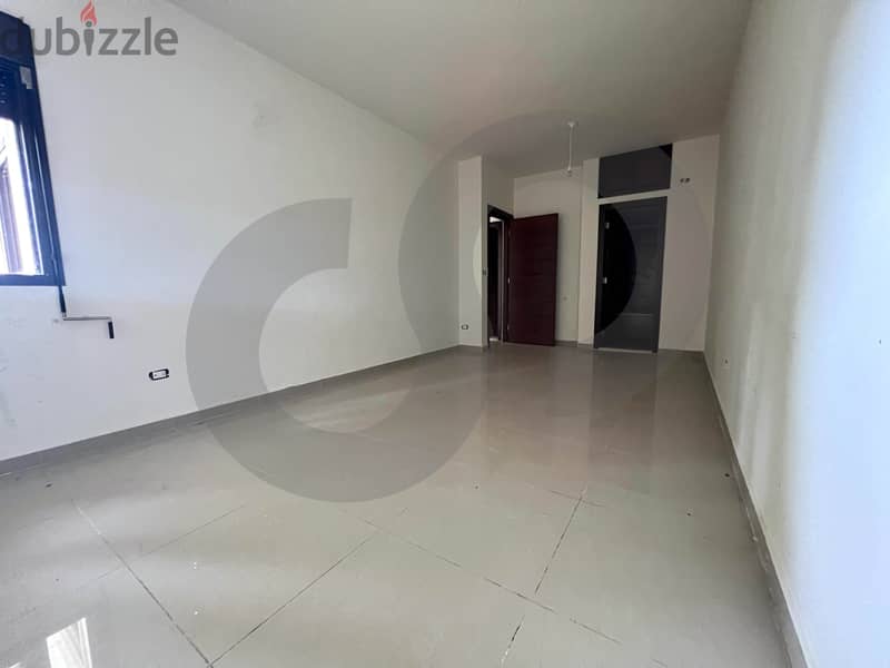 180sqm apartment with an amazing view ! REF#CM00051 2