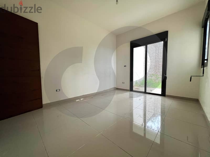 180sqm apartment with an amazing view ! REF#CM00051 3