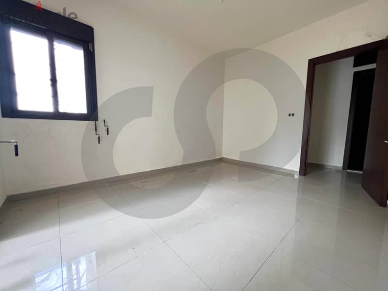 180sqm apartment with an amazing view ! REF#CM00051 4