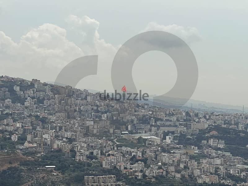 Located in a calm and prestigious area in sheileh! REF#CM00075 1